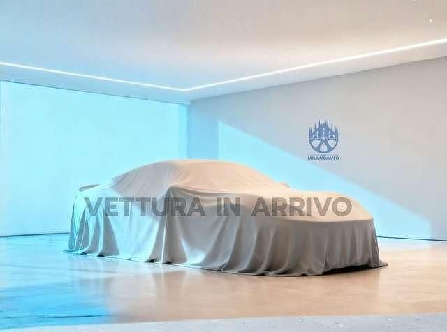 Argento Usata 2024 Skoda Octavia Selection Station wagon | 28.900 € - Immagine 1/1