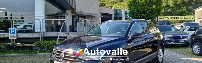 Usata Audi A1 95 CV (69 kW) 2023 Grigio SUV
