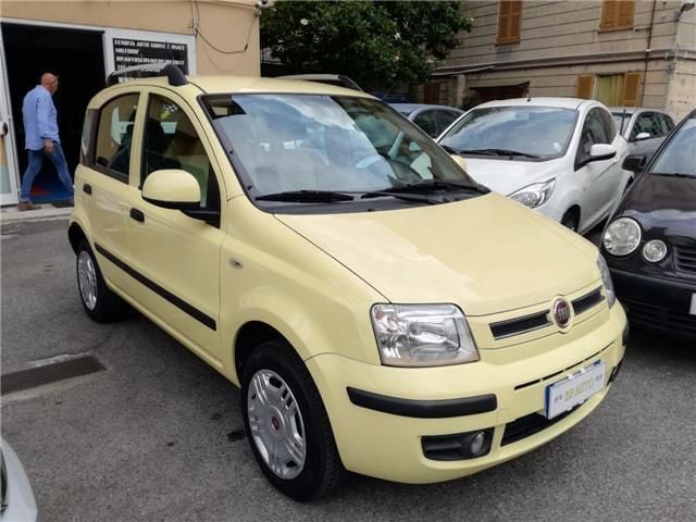 cdc3865b-51f5-4997-958a-aeca264bc726_fiat-panda-1-2-dynamic-natural-power-10-gialla-adatta-neopat.jpg