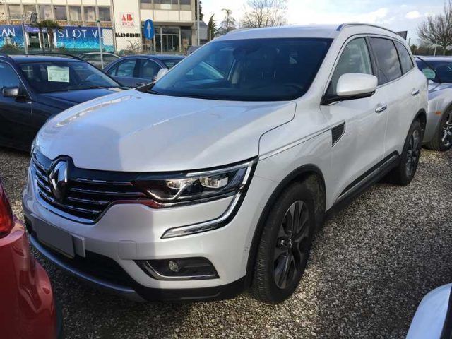 Migliore Auto Usata 5.000 Euro 2017