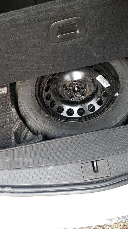 Usata Opel Astra Cosmo 120 CV (88 kW) 2014 Station wagon