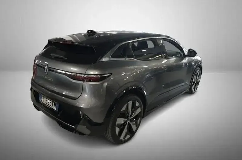 Usata Renault Mégane IV Techno 159 kW (217 CV) 2023