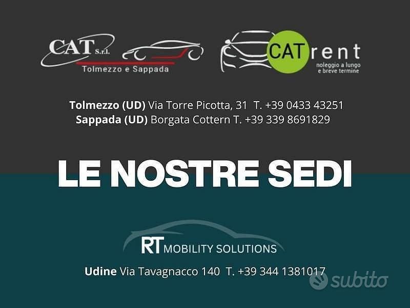 Usata Suzuki Vitara 129 CV (94 kW) 2023 Other SUV