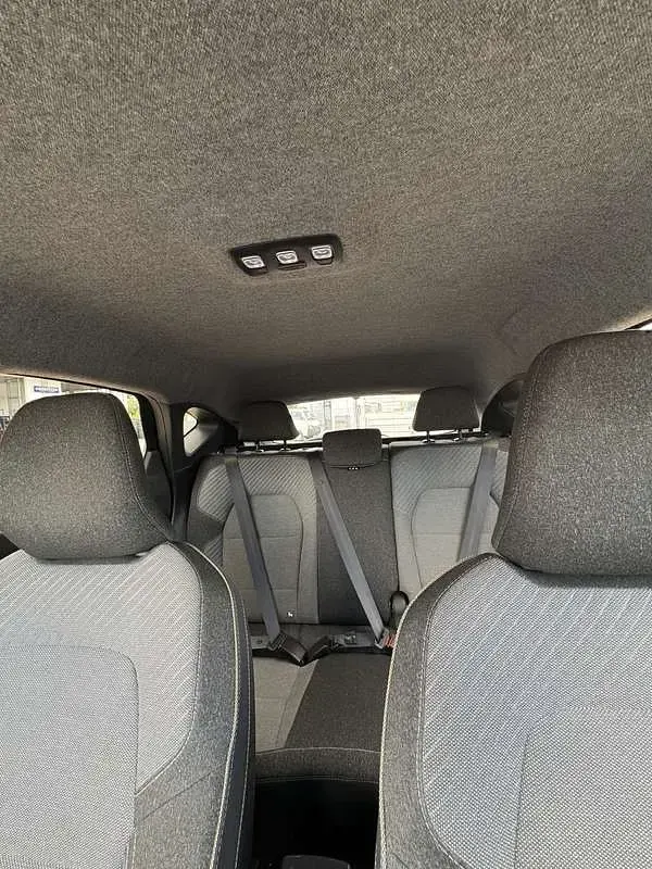 Usata Renault Captur Techno 101 CV (74 kW) 2024 SUV