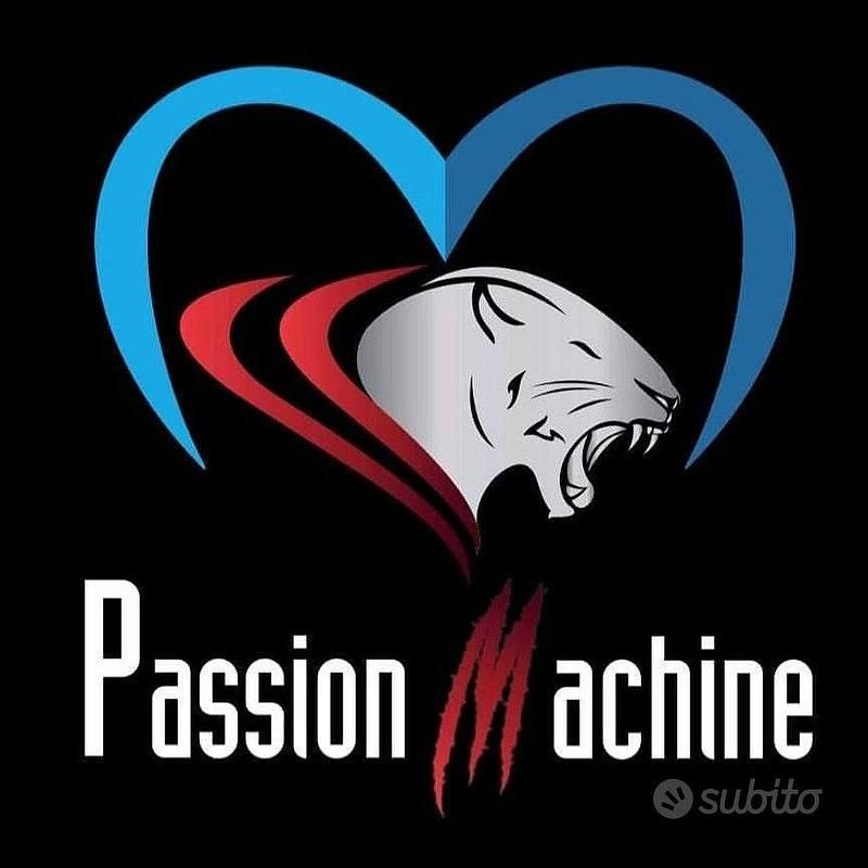 Usata Fiat Punto Evo 78 CV (57 kW) 2011 Bianco Utilitaria