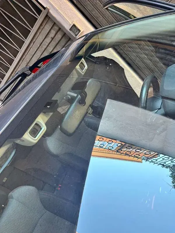 Usata Subaru Forester 4dventure 150 CV (110 kW) 2022 Grigio SUV