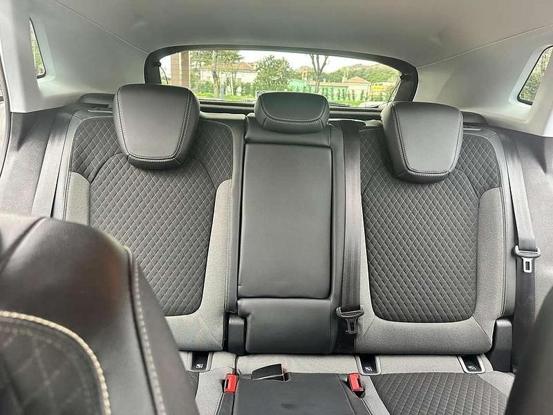 Usata Opel Grandland X Innovation 177 CV (130 kW) 2022 SUV