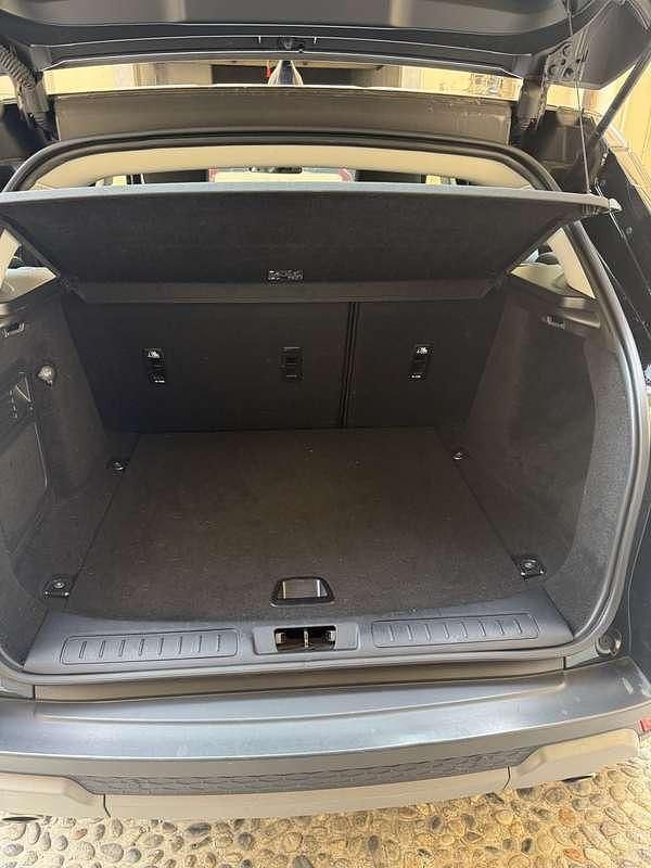 Usata Land Rover Range Rover evoque SE 150 CV (110 kW) 2018 SUV