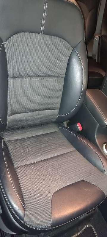 Usata Kia Niro Active 105 CV (77 kW) 2019 SUV