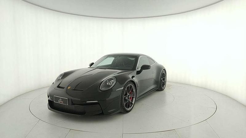 Usata Porsche 911 GT3 510 CV (375 kW) 2023 Coupé