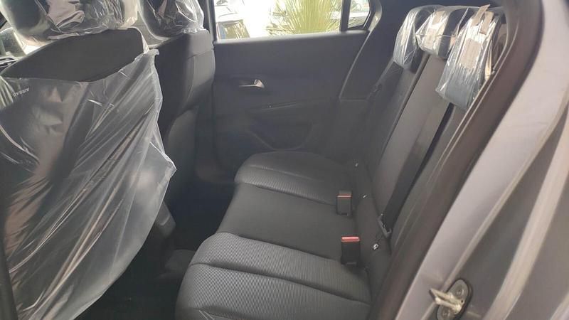 Usata Lancia Ypsilon 101 CV (74 kW) 2024 Oro Utilitaria