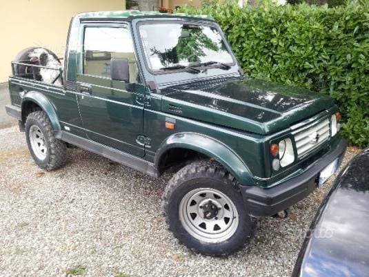 Suzuki Vitara Diesel For Sale Suzuki Vitara Diesel For Sale