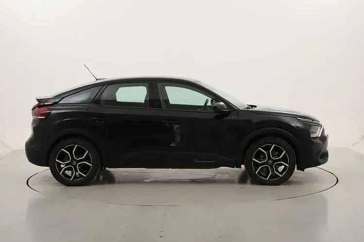 Occasion Citroën e-C4 Feel 56 kW (77 ch) 2022 Berline