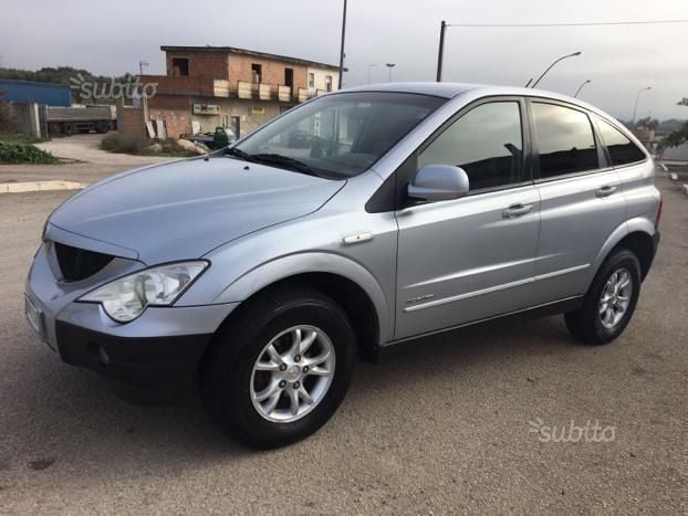 cead25e4-d0af-4812-ae71-2e9a8ed1083a_ssangyong-actyon-action2-0-diesel-4wd.jpg