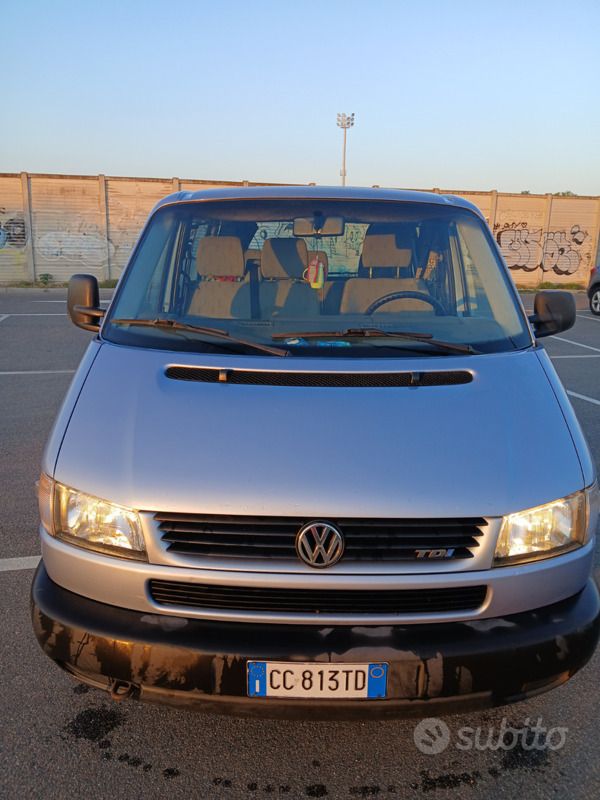 Immagine 2/4
