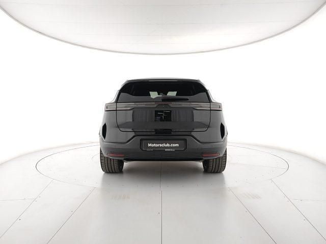 Usata Polestar 3 Performance 380 kW (517 CV) 2025 Nero SUV