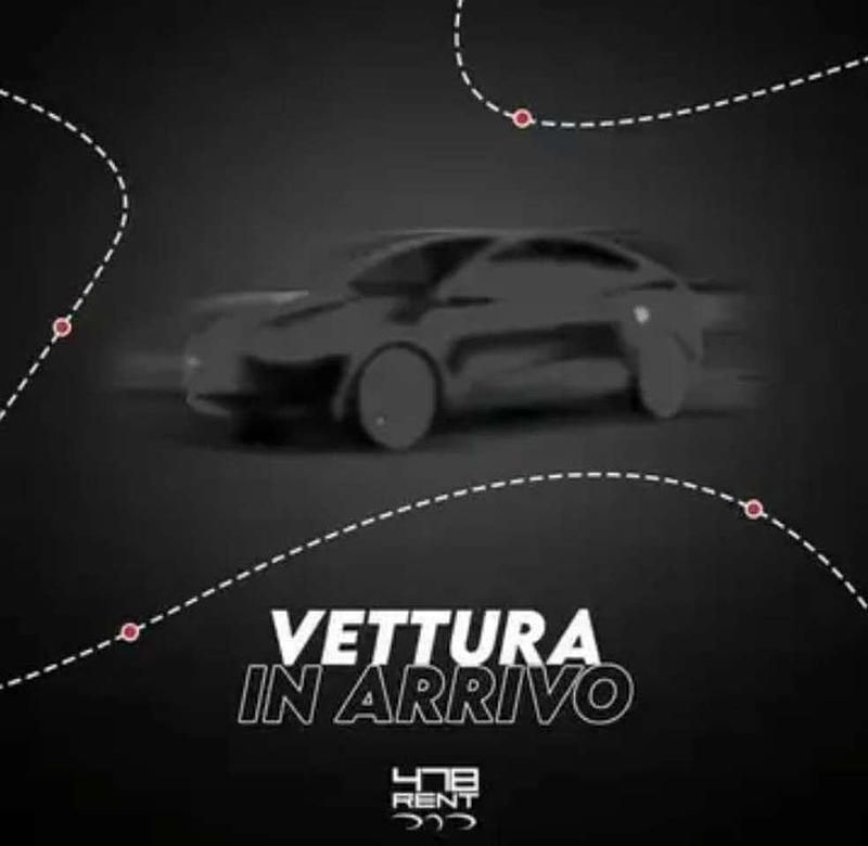 Usata Peugeot 5008 Allure 131 CV (96 kW) 2023 Grigio SUV