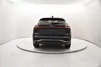 Usata Audi Q5 Sportback S-Line 204 CV (150 kW) 2025 Nero SUV
