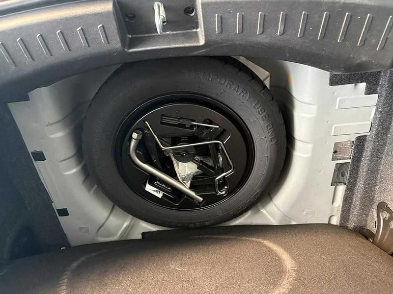 Usata Lancia Ypsilon S 69 CV (50 kW) 2024 Grigio Utilitaria