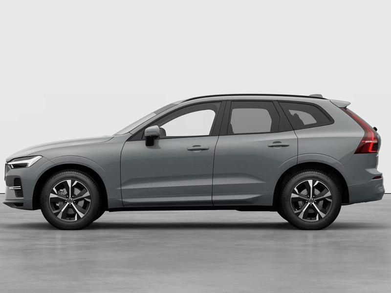 Nuova Volvo XC60 Core 251 CV (184 kW) 2025 SUV