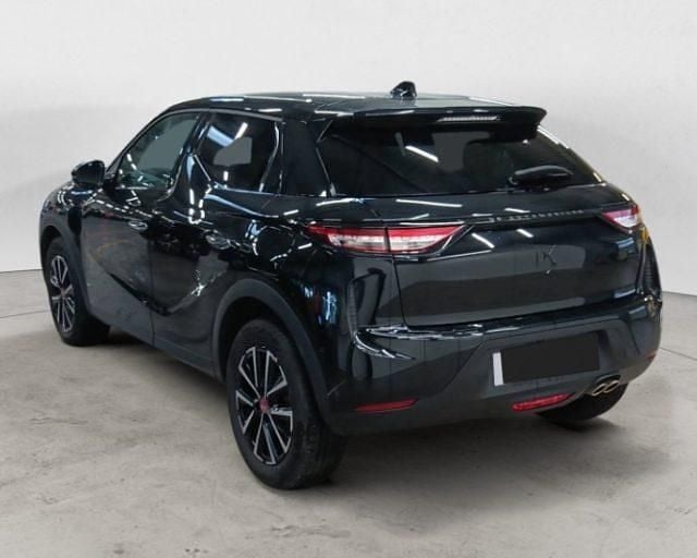 Usata DS Automobiles DS3 Performance 131 CV (96 kW) 2024 Other SUV