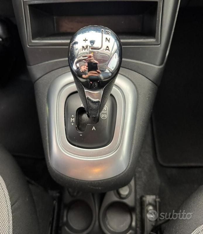 Usata 2014 Citroën C3 Picasso Monovolume | 4999 € (Super prezzo) - Immagine 1/4