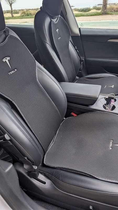 Usata Tesla Model 3 220 kW (300 CV) 2023 Berlina