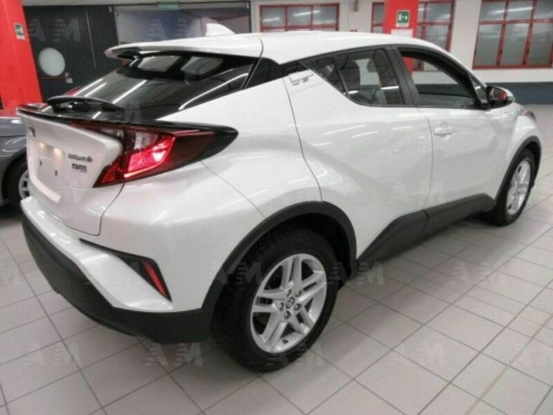 Toyota 90166 60003