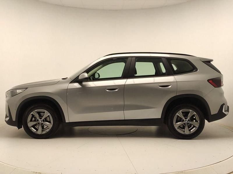 Usata BMW X1 150 CV (110 kW) 2023 SUV