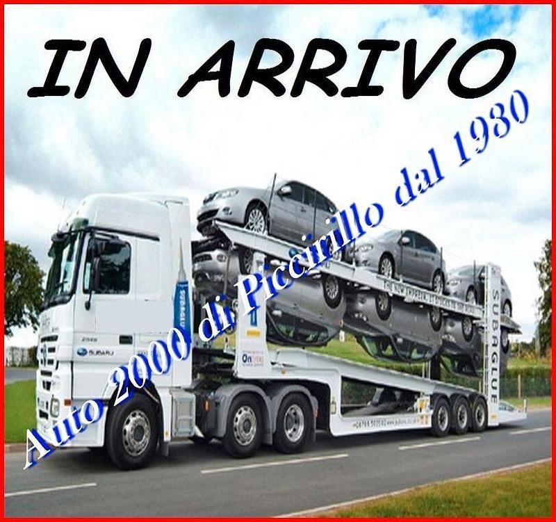 Usata Citroën C3 82 CV (60 kW) 2019 Grigio Utilitaria