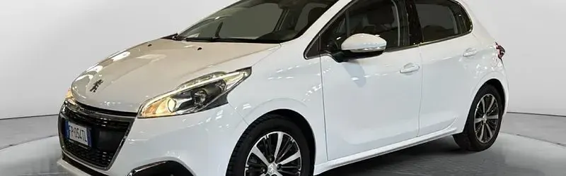 Usata Mazda 6 Exceed 150 CV (110 kW) 2015 Other Station wagon