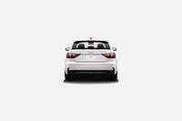 Nuova Audi A1 Sportback Business 116 CV (85 kW) 2025 Bianco Utilitaria