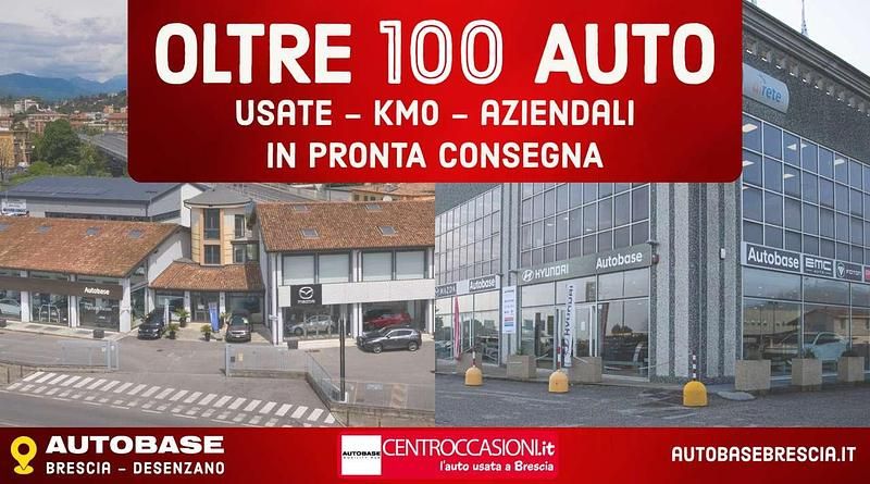 Usata Jeep Wrangler Sahara 272 CV (200 kW) 2022 Grigio SUV