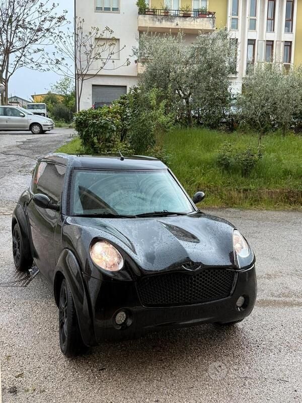 Immagine 2/4