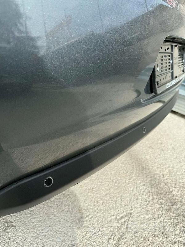 Usata Citroën C3 PureTech 82 CV (60 kW) 2017 Grigio Berlina