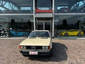 Beige Usata 1978 Alfa Romeo Giulietta Due volumi | 8900 € - Immagine 1/4
