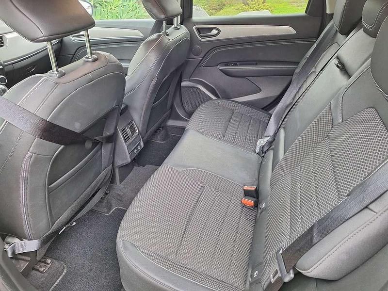 Usata Renault Arkana Intens 94 CV (69 kW) 2022 SUV