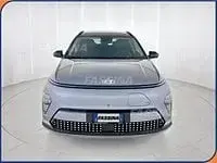 Usata Hyundai Kona Edition 160 kW (218 CV) 2023 Blunero SUV