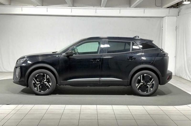 Nuova Peugeot e-2008 Allure 61 kW (84 CV) 2026 SUV