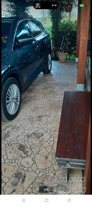 Usata Opel Grandland X 130 CV (95 kW) 2019 SUV