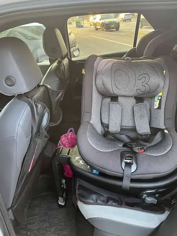 Usata VW ID.3 Edition 69 kW (95 CV) 2020 Utilitaria