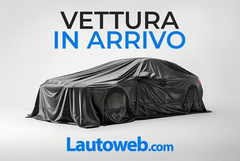Usata VW T-Roc Style 150 CV (110 kW) 2019 SUV
