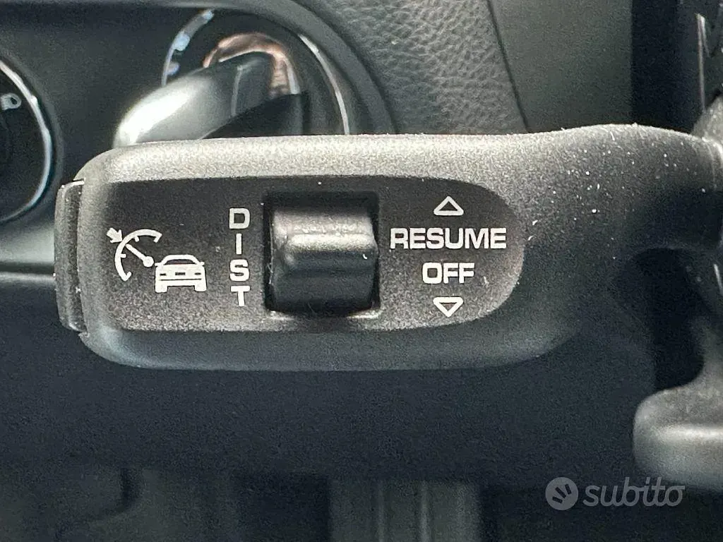 Usata Porsche Macan 265 CV (194 kW) 2022 Antracite SUV
