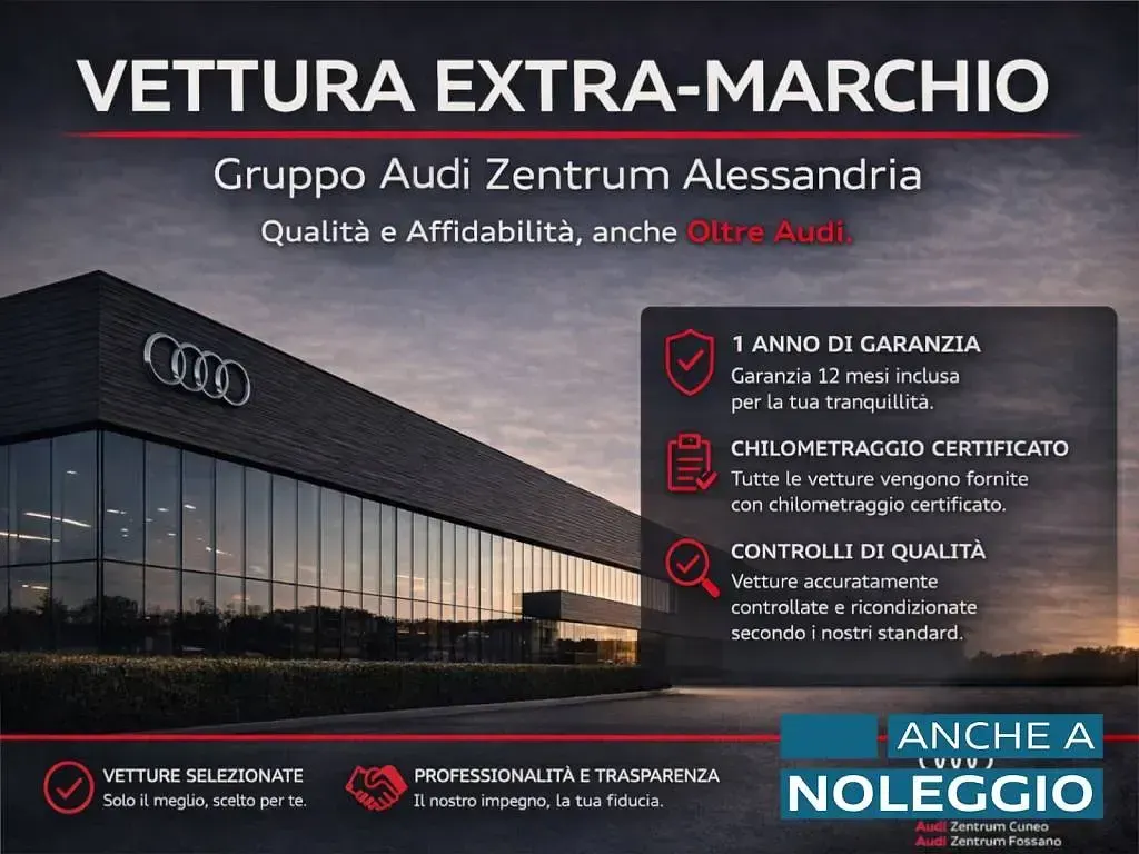Usata VW Polo Life 95 CV (69 kW) 2025 Utilitaria