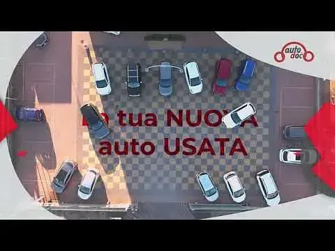 Usata Nissan Ariya Advance 177 kW (242 CV) 2022 Black/akatsuki copper SUV