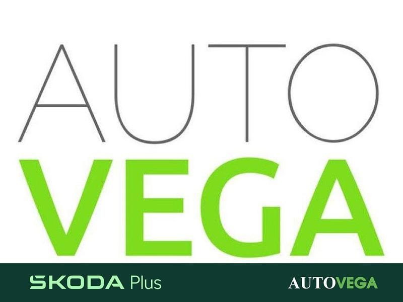 Nero pastello Usata 2023 Skoda Octavia Style Station wagon | 23.800 € (Buon prezzo) - Immagine 1/1