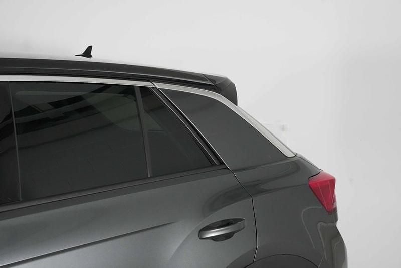 Usata VW T-Roc Style 150 CV (110 kW) 2019 SUV