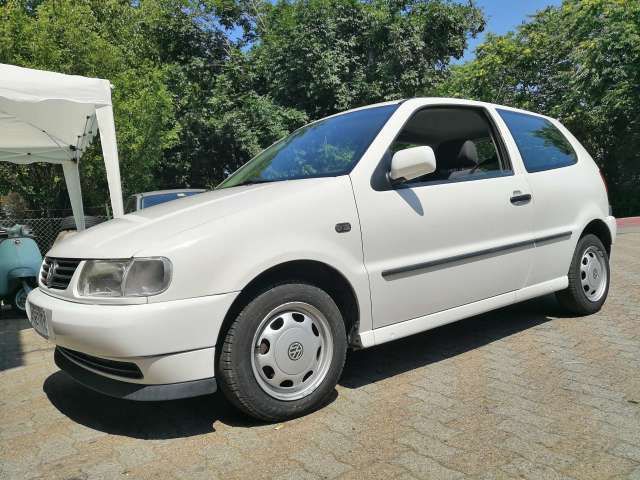 SCARICARE PORTE COLLECCHIO