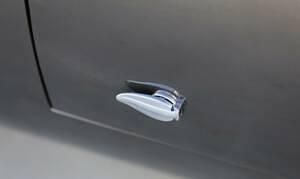 Usata Jaguar E-Type 269 CV (197 kW) 1961 Altri Cabrio