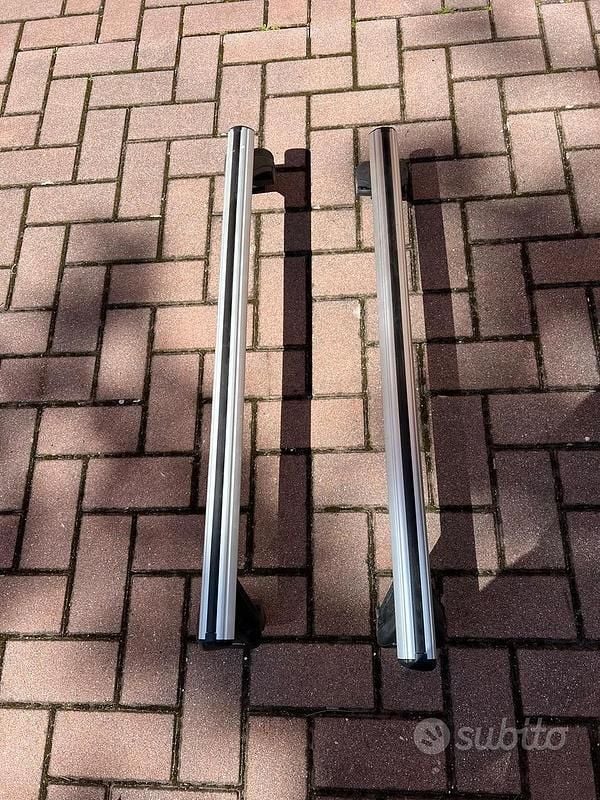 Usata Fiat Punto 70 CV (51 kW) 2015 Nero Utilitaria